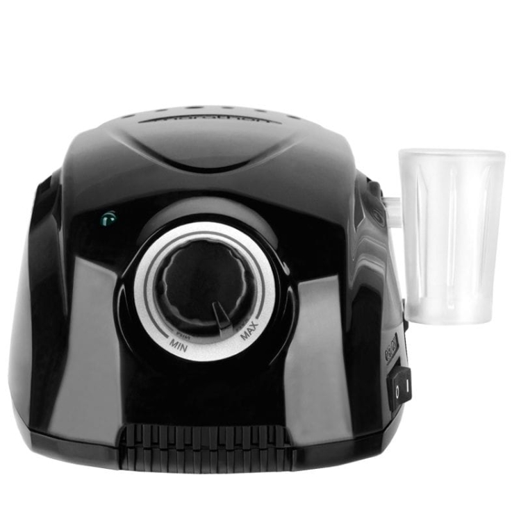 d11e8025c103e56971fc53f73c8739b9