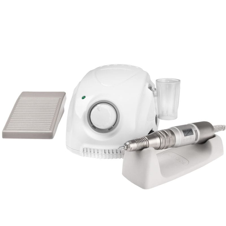 1d6ad17eea697b62b409bf34eef8a923