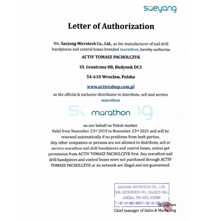 9d0f5e682d47f09bef1bca18af2b8ed7