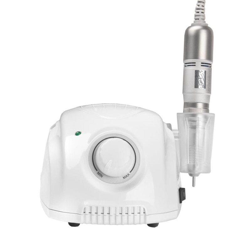 0be70c32781139571a8c258cab588229