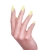 1512-3_slideThumb.jpg