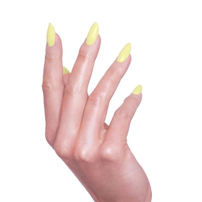 1512-3_slideThumb.jpg