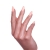 1513-3_slideThumb.jpg