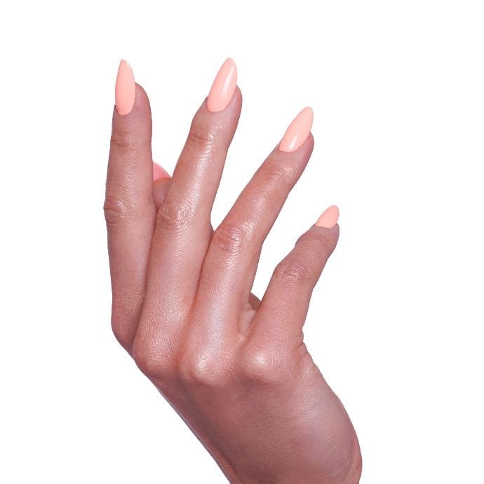 1513-3_slideThumb.jpg
