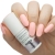 1513-1-1-1_slideThumb.jpg