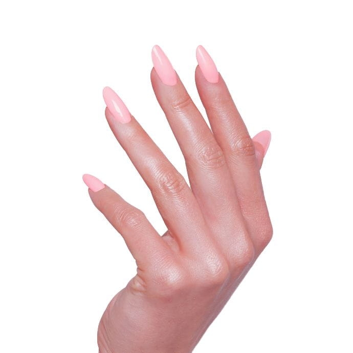 1514-3_slideThumb.jpg