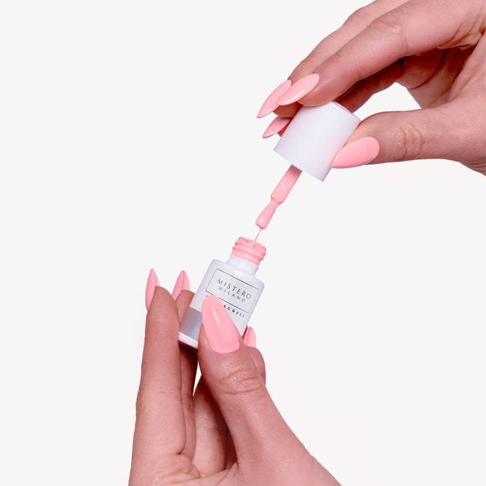 1514-2_slideThumb.jpg