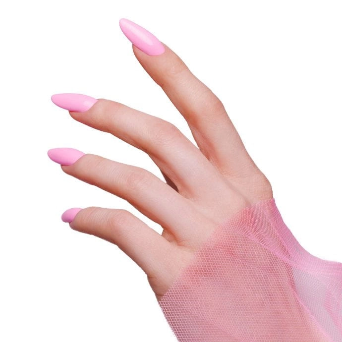 1515-3_slideThumb.jpg