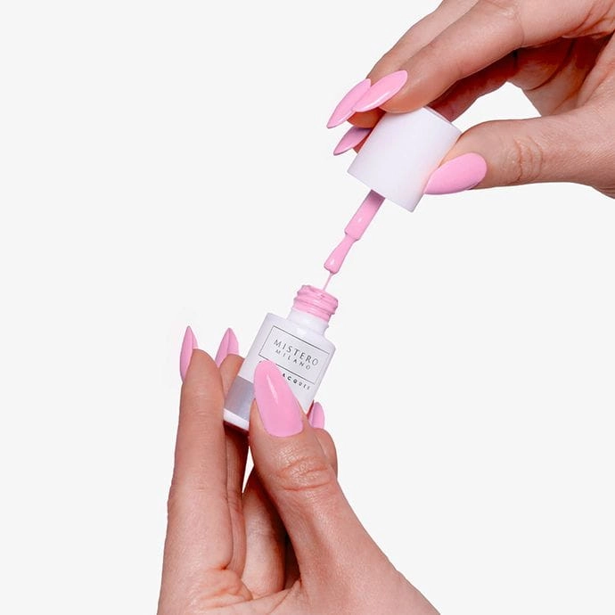 1515-2_slideThumb.jpg