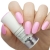 1515-1_slideThumb.jpg