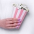 1516-3_slideThumb.jpg