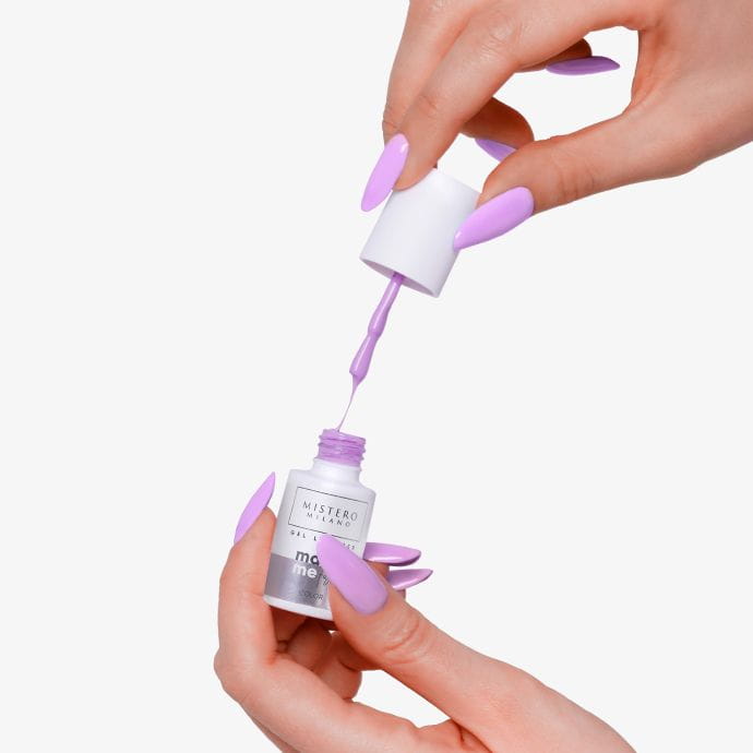 1516-2_slideThumb.jpg