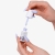 1517-2_slideThumb.jpg