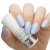 1517-1-1_slideThumb.jpg