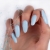 1518-3_slideThumb.jpg