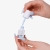 1518-2_slideThumb.jpg