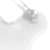 3664-30-2_slideThumb.jpg