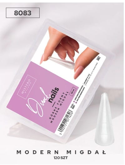 8083 modern migdał.jpg