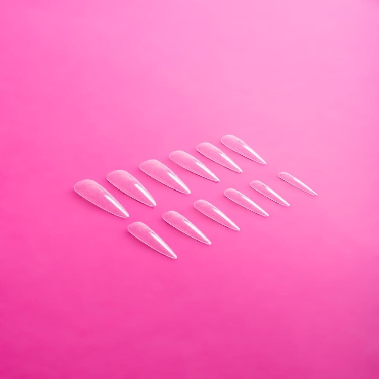 pointed1.jpg
