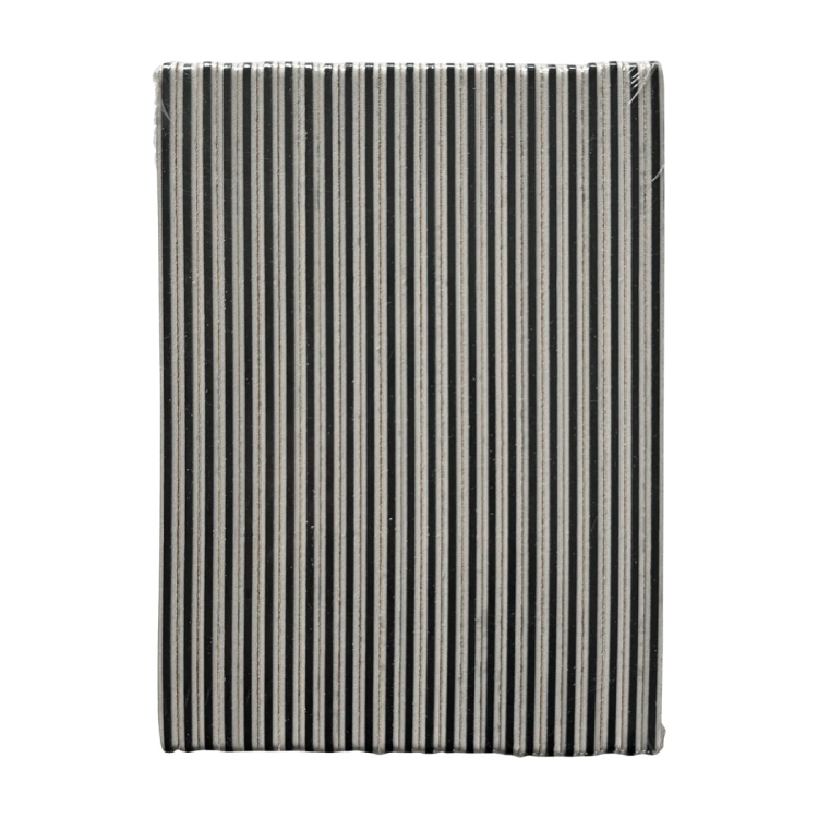 nfe-40-100-180-pilnik-mineralny (1).jpg