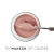 pol_pl_GT01-Geltix-zel-tiksotropowy-Perfect-Blush-50ml-925_9.jpg