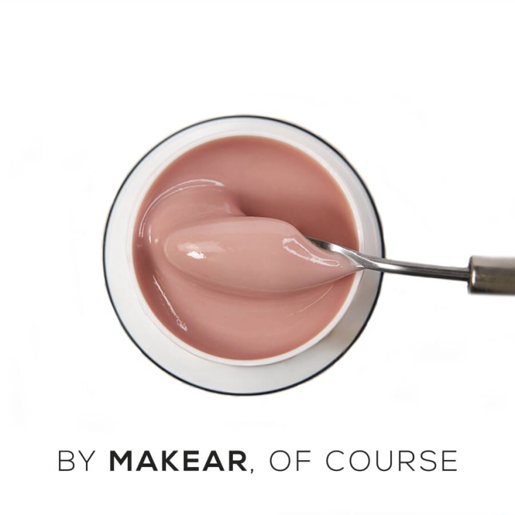 pol_pl_GT01-Geltix-zel-tiksotropowy-Perfect-Blush-50ml-925_9.jpg