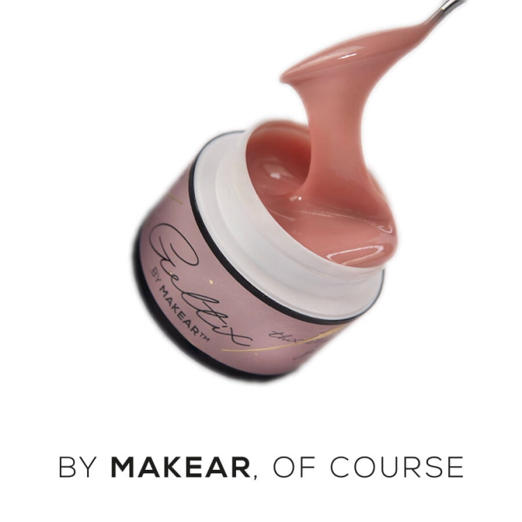 pol_pl_GT01-Geltix-zel-tiksotropowy-Perfect-Blush-50ml-925_1.jpg