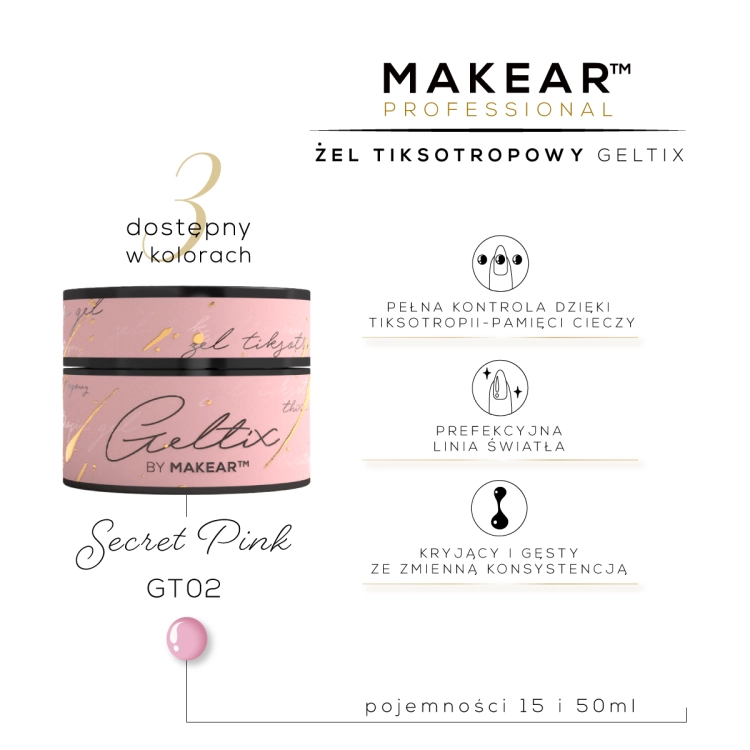 pol_pl_GT02-Geltix-Zel-Tiksotropowy-Secret-Pink-50ml-926_8.png