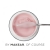 pol_pl_GT02-Geltix-Zel-Tiksotropowy-Secret-Pink-50ml-926_2.jpg