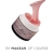 pol_pl_GT02-Geltix-Zel-Tiksotropowy-Secret-Pink-50ml-926_1.jpg