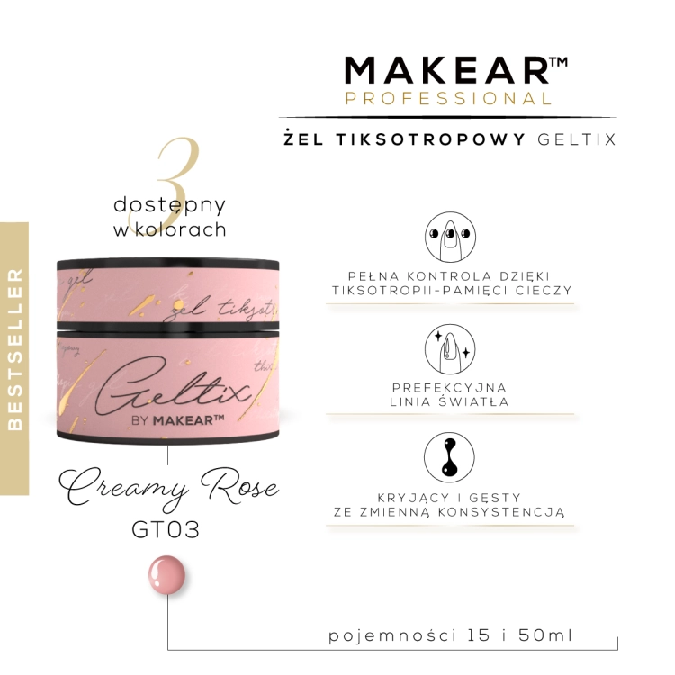 pol_pl_GT03-Geltix-zel-Tiksotropowy-Creamy-Rose-50ml-927_6.png