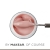 pol_pl_GT03-Geltix-zel-Tiksotropowy-Creamy-Rose-50ml-927_2.jpg