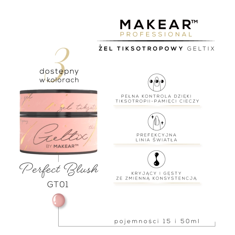 pol_pl_GT01-Geltix-zel-tiksotropowy-Perfect-Blush-50ml-925_7.png