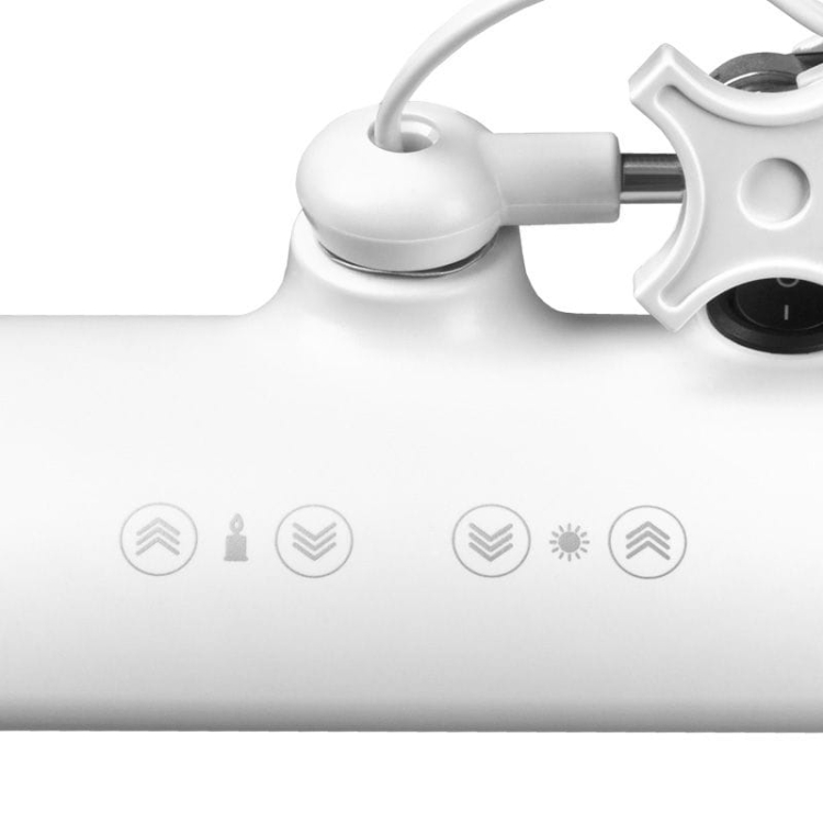 46a63c2199b6b392ae6ad29c8c94ff38