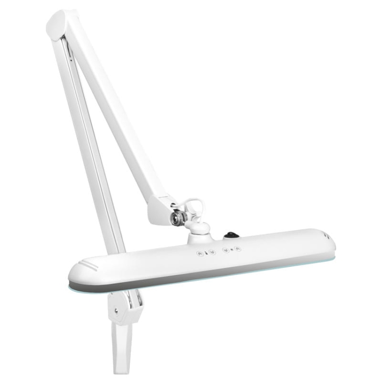 95b66334ce351f043c22a4793f96d999