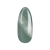 005_K_928.webp