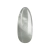 005_K_929.webp