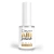 nailfixer.webp