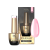 pol_pl_628-Lily-Lakier-hybrydowy-MAKEAR-1343_4.png