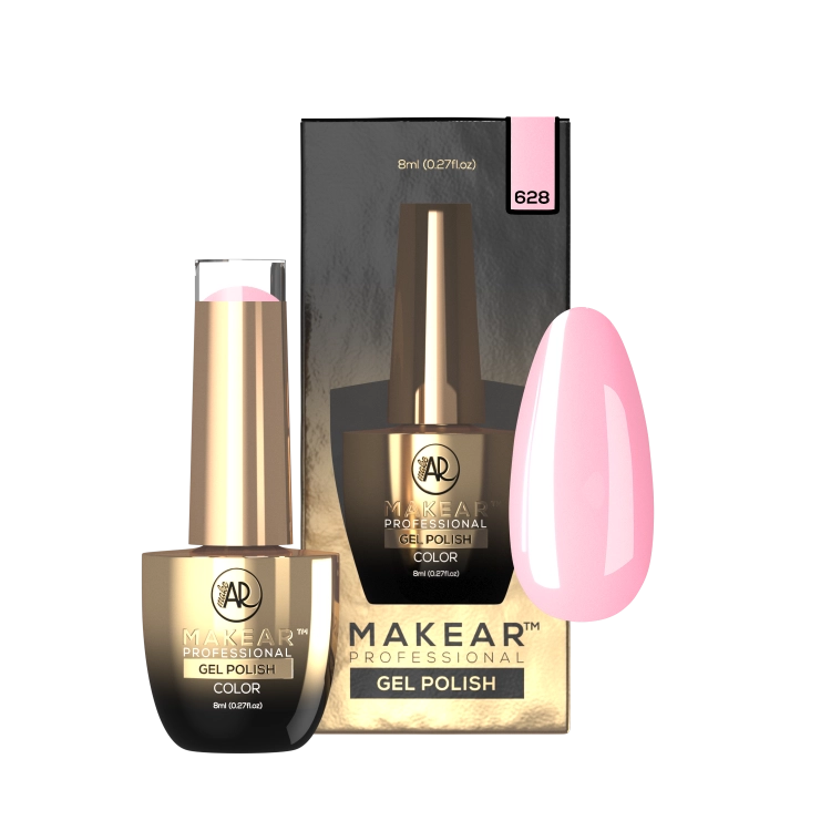 pol_pl_628-Lily-Lakier-hybrydowy-MAKEAR-1343_4.png