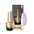 pol_pl_630-Lilac-Lakier-hybrydowy-MAKEAR-1345_4.png