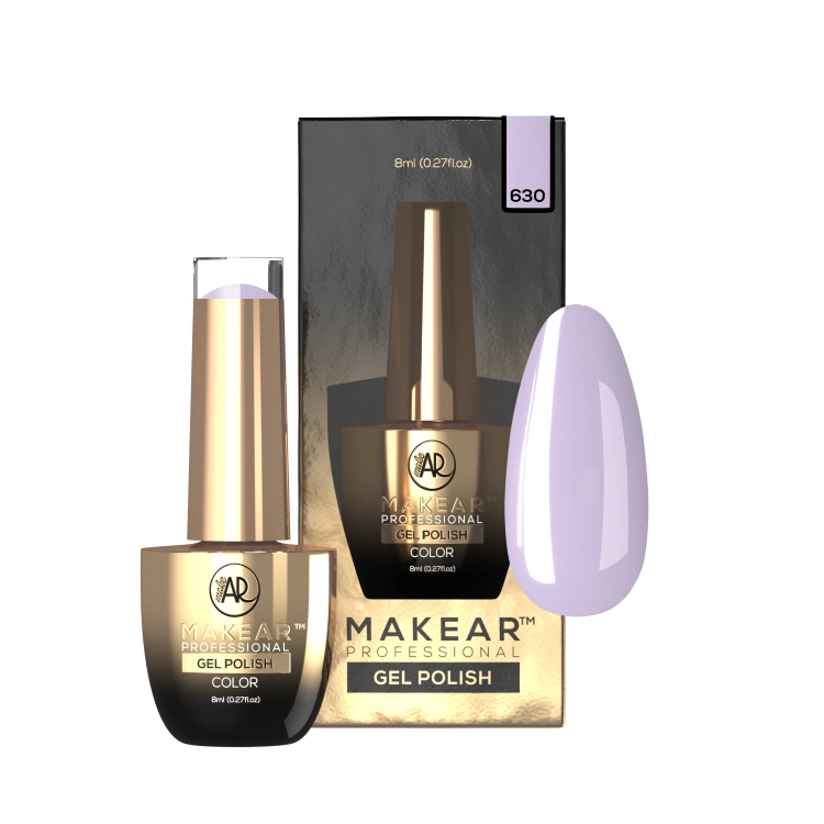 pol_pl_630-Lilac-Lakier-hybrydowy-MAKEAR-1345_4.png