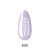 pol_pl_630-Lilac-Lakier-hybrydowy-MAKEAR-1345_3.jpg
