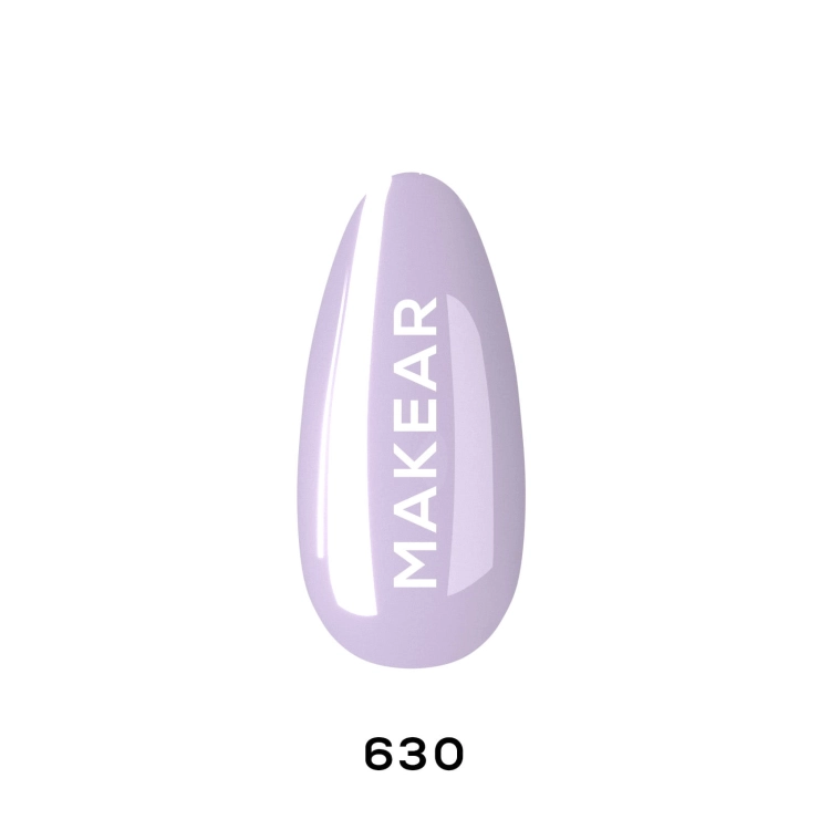 pol_pl_630-Lilac-Lakier-hybrydowy-MAKEAR-1345_3.jpg
