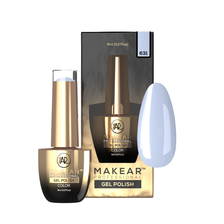 pol_pl_631-Hyacinth-Lakier-hybrydowy-MAKEAR-1346_4.png