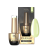 pol_pl_633-Sage-Lakier-hybrydowy-MAKEAR-1348_4.png