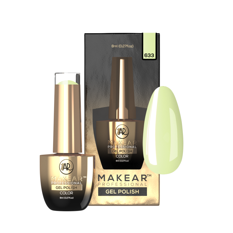 pol_pl_633-Sage-Lakier-hybrydowy-MAKEAR-1348_4.png