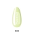 pol_pl_633-Sage-Lakier-hybrydowy-MAKEAR-1348_3.jpg