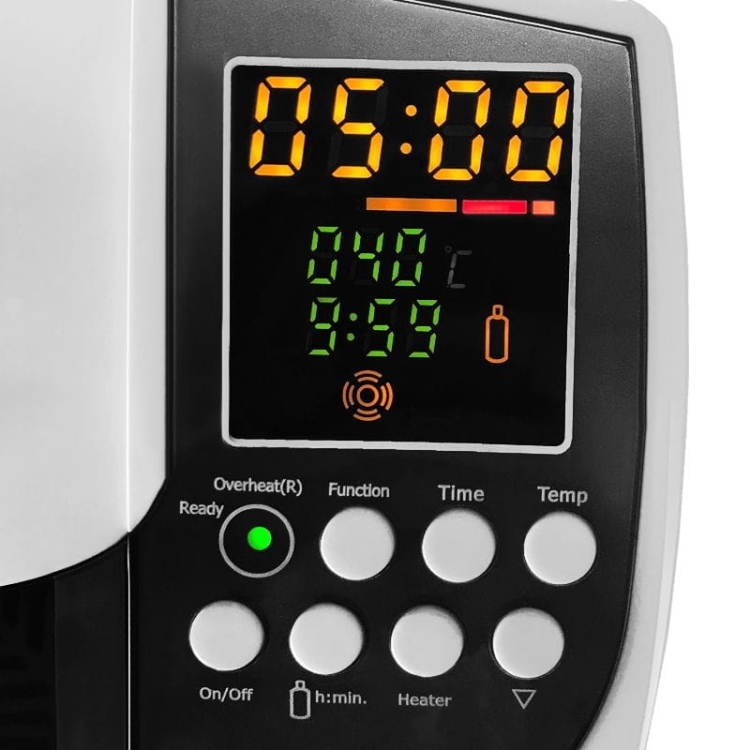 35b4094c6bd1118ebb6858e8c3de8629