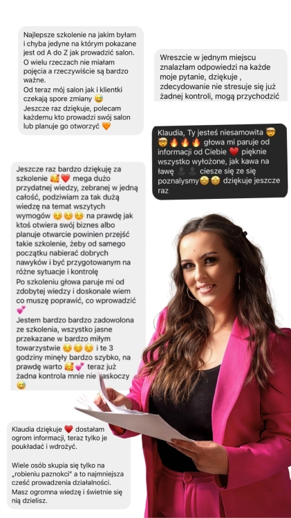 Angelika.jpg